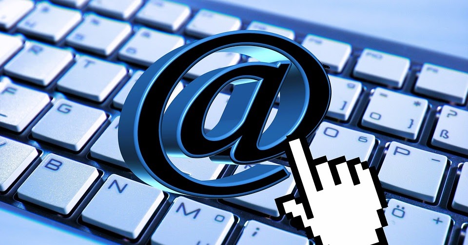 Free technology for teachers helpful gmail settings for students 