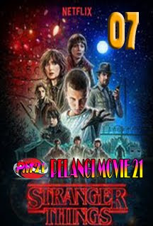 Stranger-Things-Season-7 Stranger-Things-Season-7