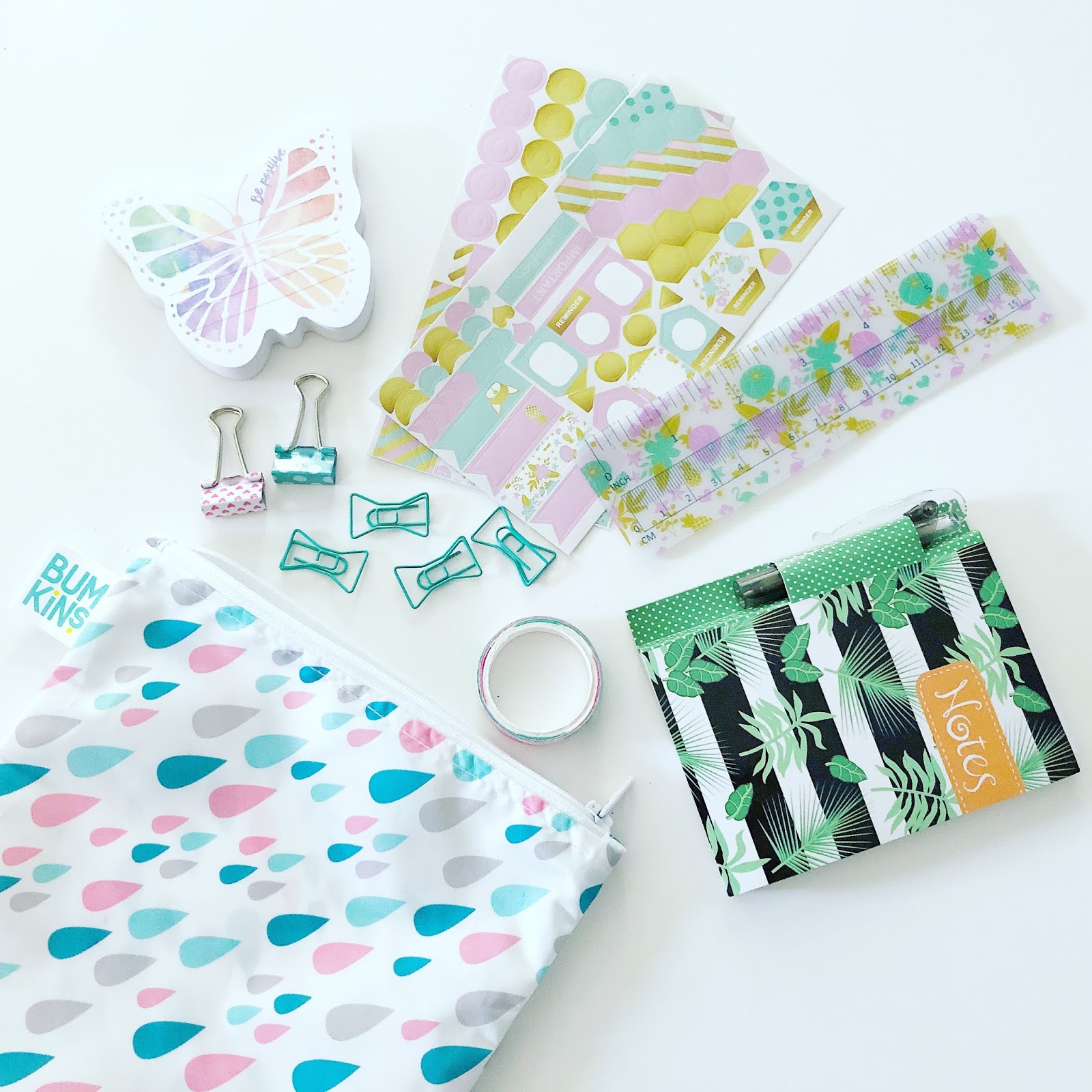 Find the Little Mind 3 Fun & Novel Teacher Gift Ideas