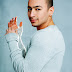 Hamada Helal - 3ed Mielad - 2011