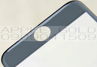 Miếng dán - Kính chống chầy cho iPhone - iPad siêu rẻ, có bảo hành & Dán trong Itop - Page 9 6000651_1430108227250