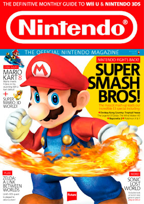 official-nintendo-2013-08-1.jpg