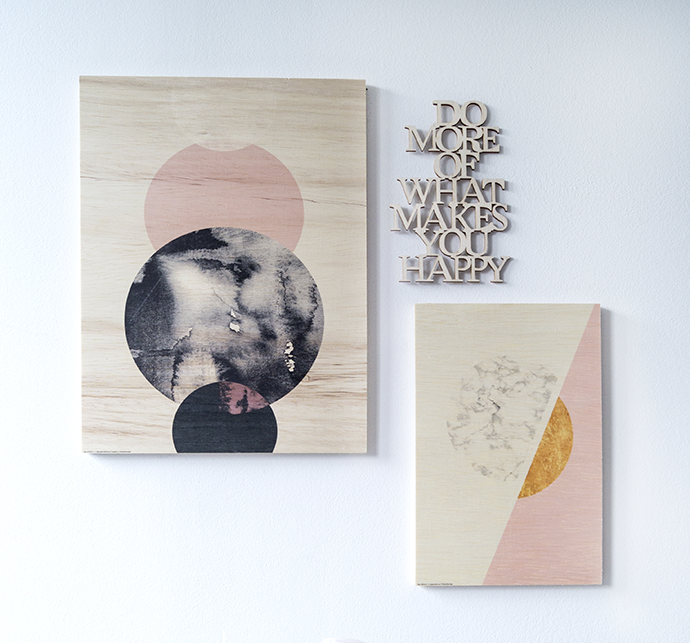 Ynas Design Blog Ein Zimmer Am Meer Oder Wie Urlaub Auch Zu