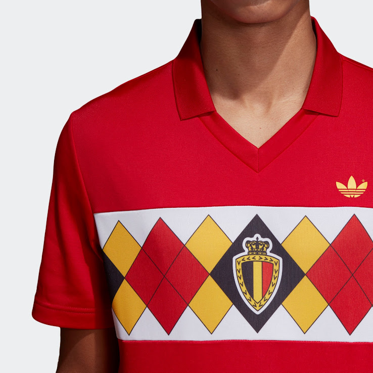 to buy official store coupon code Fan Apparel & Souvenirs Adidas Originals Germany Colombia Belgium ... to buy official store coupon code Fan Apparel & Souvenirs Adidas Originals Germany Colombia Belgium ...