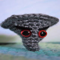 PATRON GRATIS TORNADO AMIGURUMI 30836