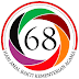 Selamat Hari Amal Bakti Kementerian Agama Ke-68 Tahun 2014