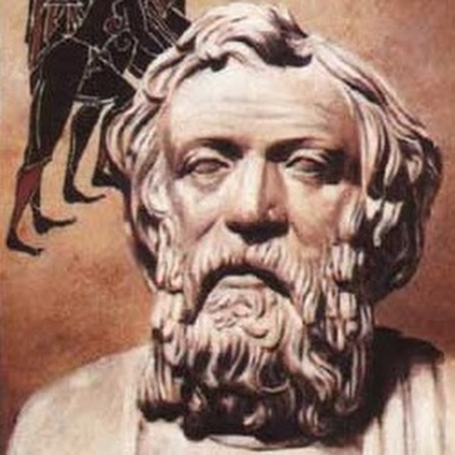 гиппий основные идеи. гиппий сын писистрата. гиппий софист портрет. писистрат это в древней греции. архилох греческий поэт.