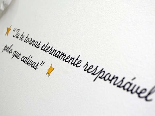 15 Frases De Albert Einstein Que Vão Abrir A Sua Mente Pensador Pin De Ella Fernanda Em Reflexões Pinterest Frases Inspiradoras