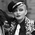 MUST WATCH: MADONNA INTERNATIONAL WOMEN'S DAY SHORT FILM