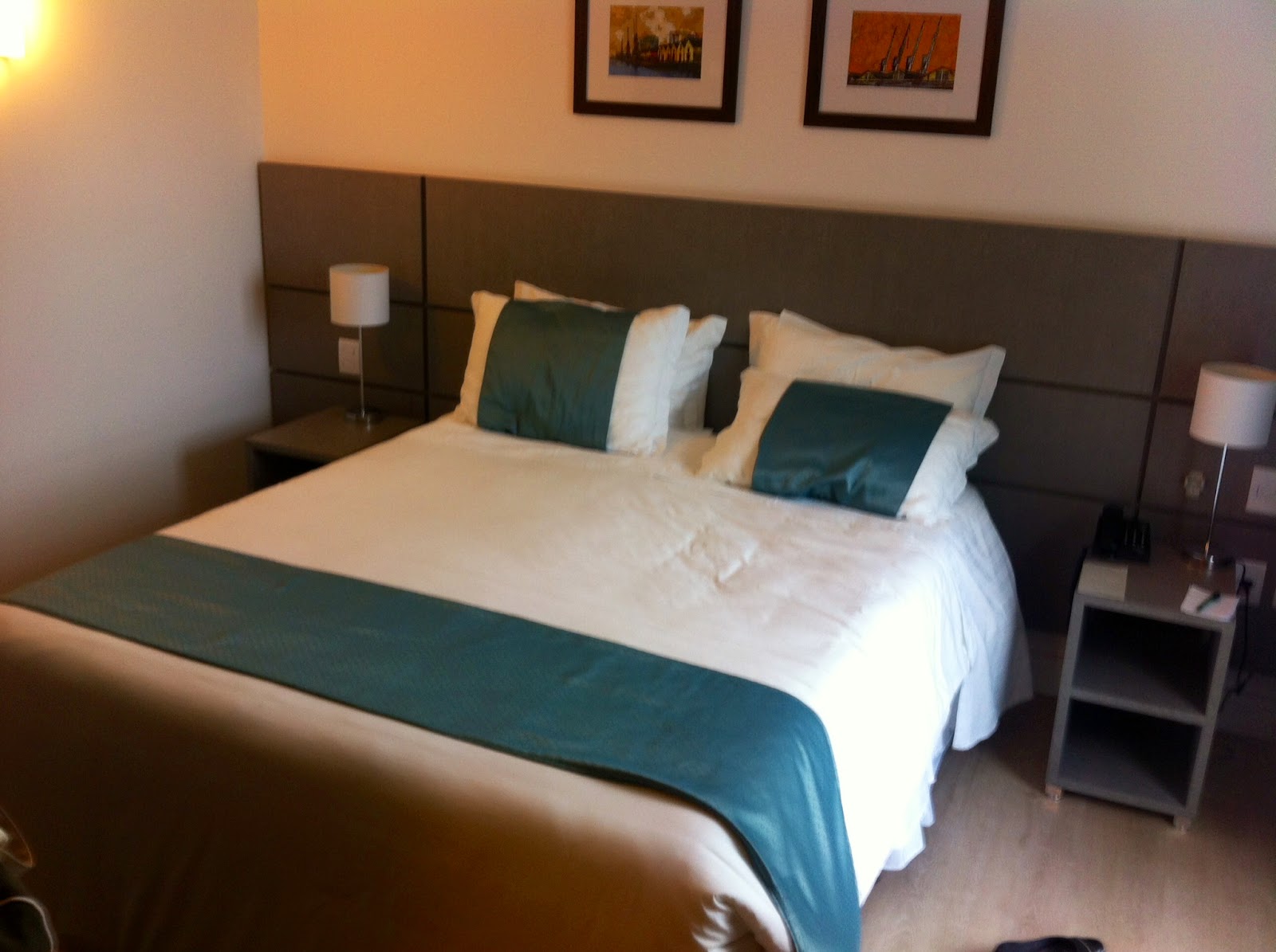 Hotel super recomendado! Laghetto Viverone Moinhos - Porto Alegre/RS image%2B(3) - Hotel super recomendado! Laghetto Viverone Moinhos - Porto Alegre/RS