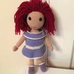 http://lucykatecrochet.com/crochet-doll
