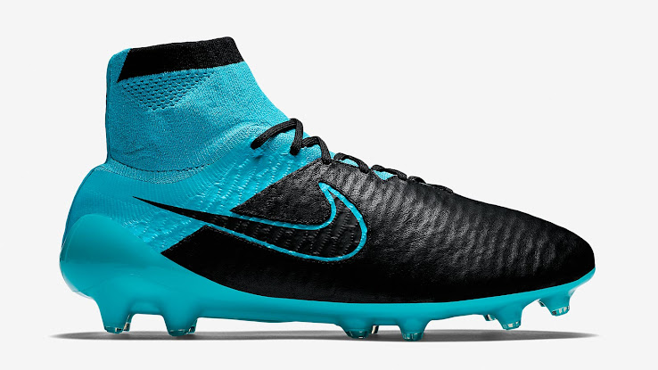 cheap nike magista obra football boots