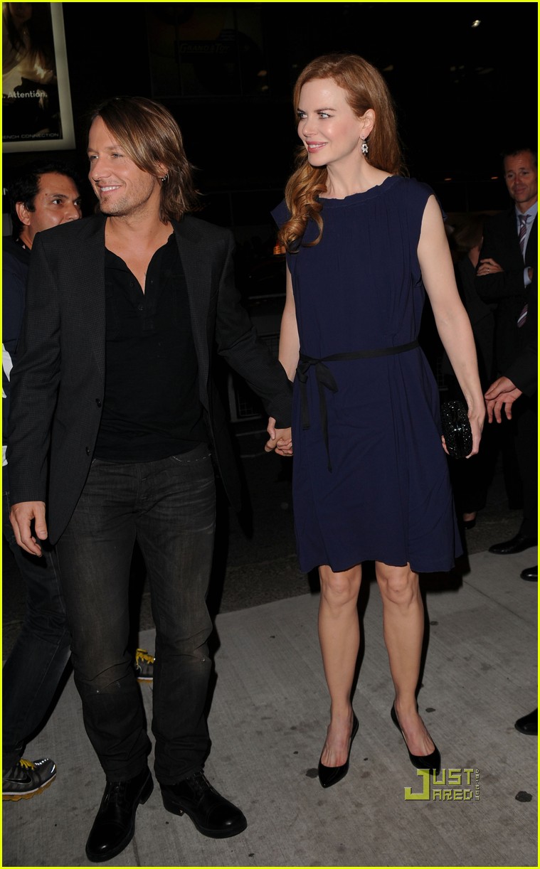 HAKİKİ MUHABBET Eylül 2010