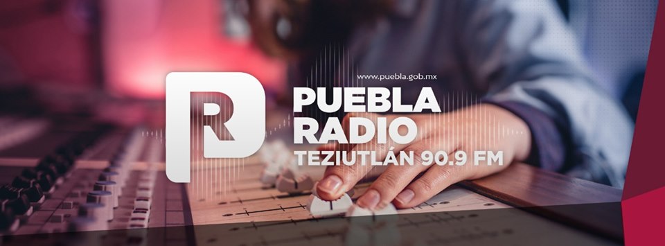 Teziutlán FM 90.9