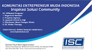Company Profile Company Profile