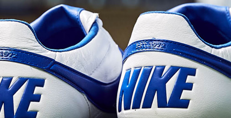nike premier 3.0