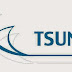  TsunaMail : New Mail Service