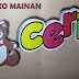 Lowongan Karyawan di Toko Mainan Ceria - Semarang Lowongan Karyawan di Toko Mainan Ceria - Semarang