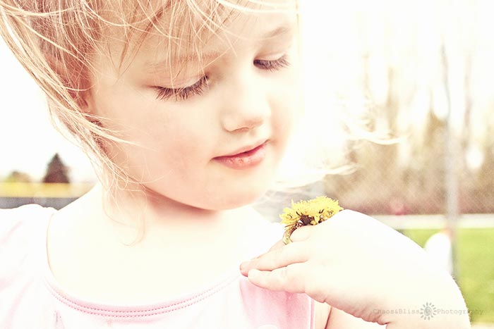 صور اجمل اطفال العالم اولاد وبنات 2020 احلى الصور للاطفال الصغار