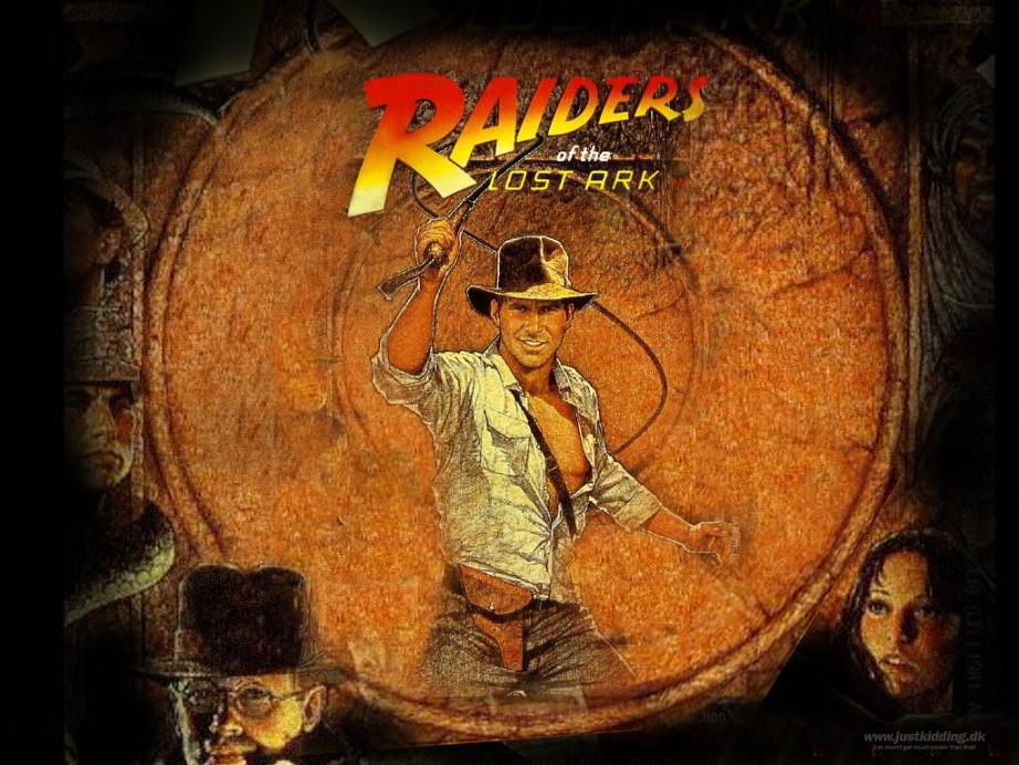 indiana_jones_raiders_of_the_lost_ark.jpg