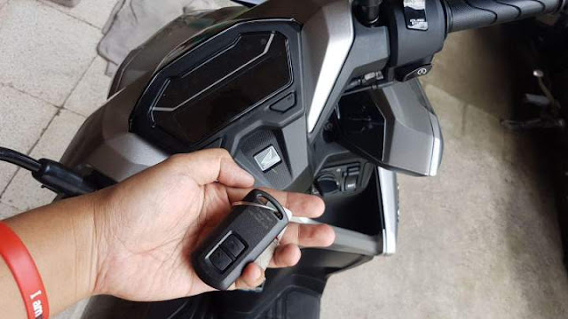 Sewa Motor Matic Bali Sewa Motor Matic Bali
