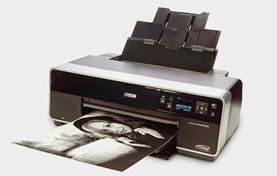 Epson Stylus Color driver & Software downloads - Epson Drivers Epson Stylus Color 3000 Printer Driver