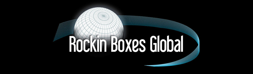 Rockin Boxes Global