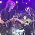 Ace Frehley e Bruce Kulick voltam a tocar com o Kiss; veja vídeos