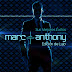 Marc Anthony - Sus Mejores Éxitos [Edición de Lujo][2CDs][320Kbps][2015][MEGA]