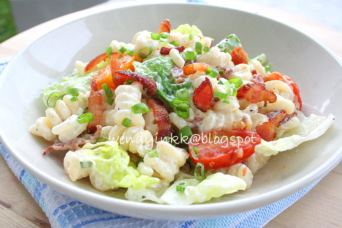 Food Network Salad Nicoise Food Network Salad Nicoise