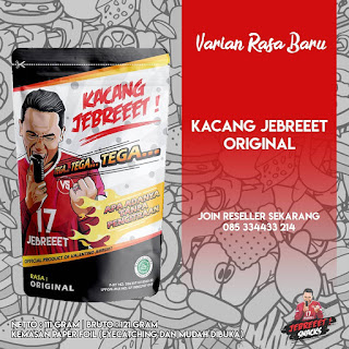 jebreeet-snacks-kacang jebreeet-snacks-kacang
