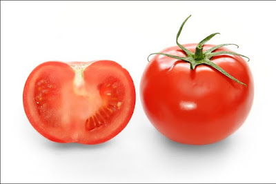  Fakta dan Mitos Seputar Tomat Yang Perlu Anda Ketahui 5 Fakta dan Mitos Seputar Tomat Yang Perlu Anda Ketahui
