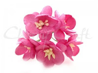 https://cherrycraft.pl/pl/p/Kwiat-wisni-GLEBOKI-ROZ-5-szt.-Wild-Orchid-Crafts-/2635