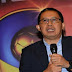 36 Wait Terbaik Akan Tampil Dalam Laga ISC