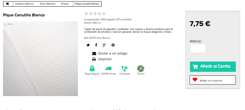 Faldon diy ropa de bebe con patrones gratis