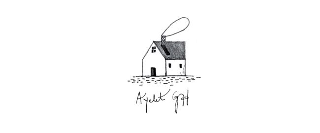 Ayelet Gad ILLUSTRATION blog