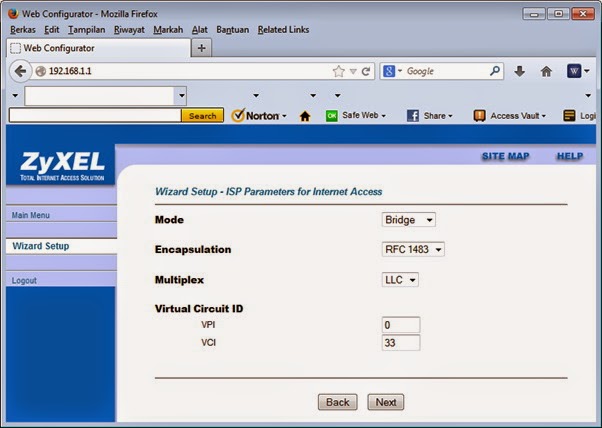 Web конфигураторы. Масяня zyxel модем. Web конфигураторы. Web конфигураторы. Конфигуратор галилео.
