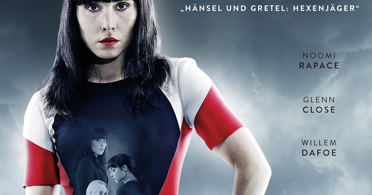 What happened to your. Game what happened. What happened to your. Go sayings. «тайна семи сестер», 2017 год.