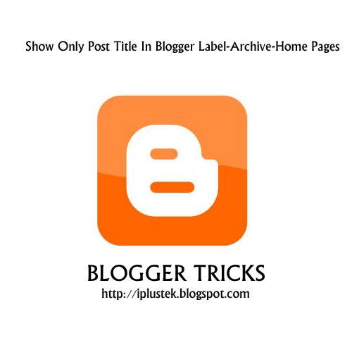 Usps shipping. Звания usa. Only post. Only post. Only post.