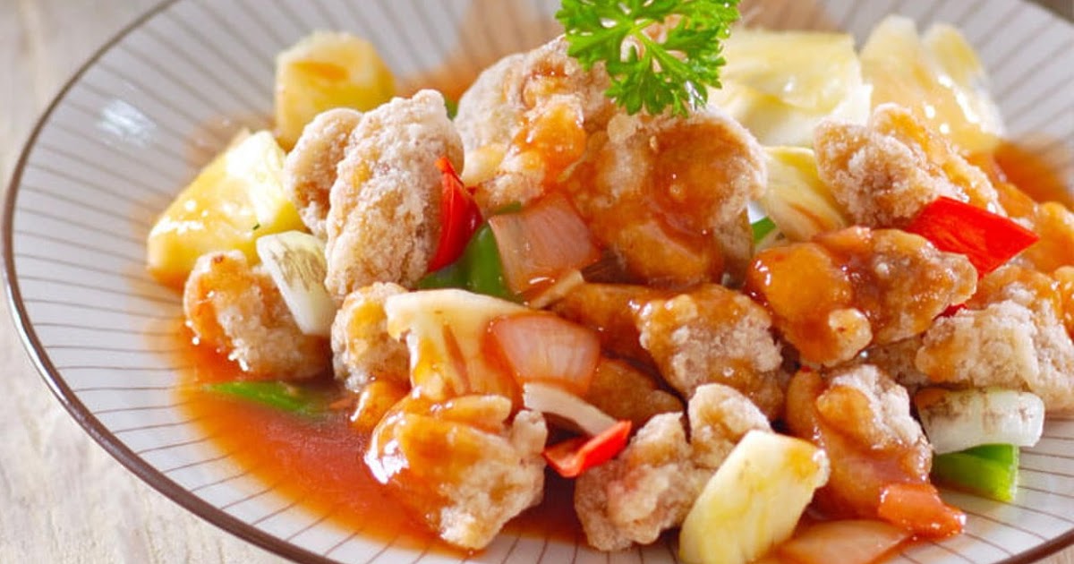 Resep Masakan Indonesia Resep membuat Koloke nikmat Resep Masakan Indonesia Resep membuat Koloke nikmat