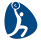 Pictogram Olimpiade 2016 Rio Brasil