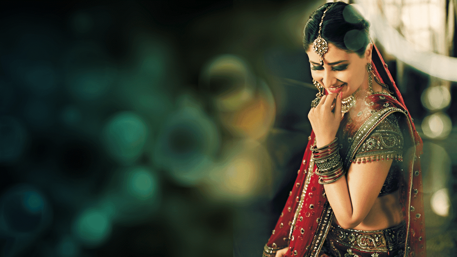 bollywood-nagma-hot-hd-pics-monster-naked-boobies