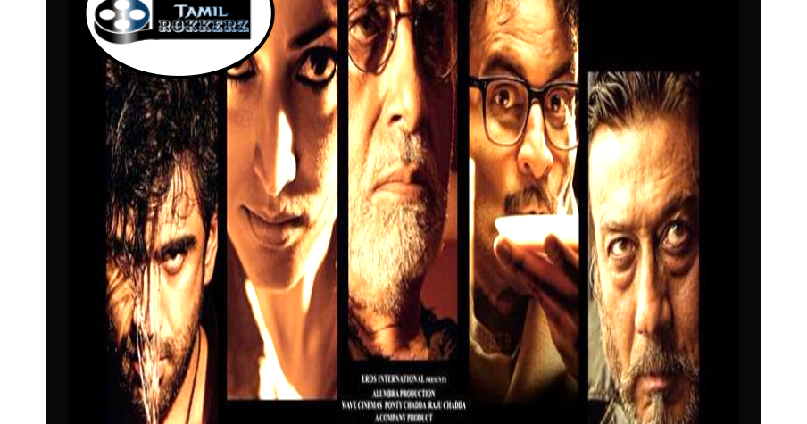 marathi full movie download marathi full movie download