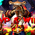 PvP & Win in Pirate101
