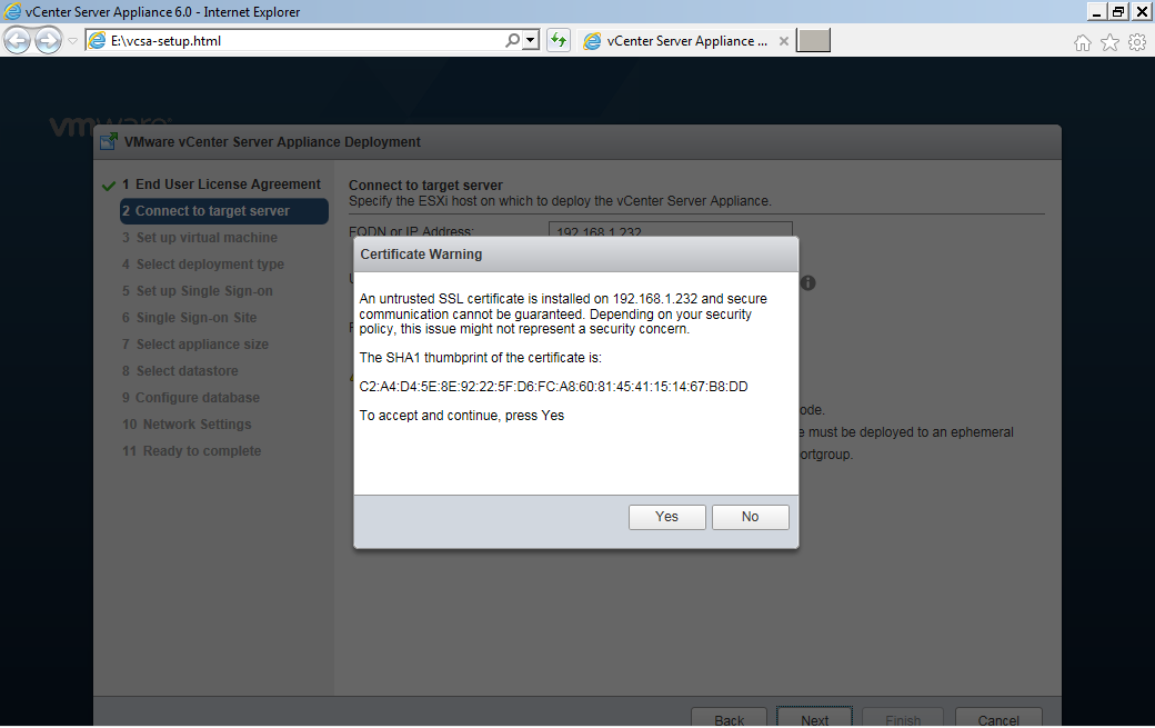Vcenter синхронизация времени. Vmware vcsa. Vcenter 7. Vmware server картинка. 10000-20519528-patch-fp.