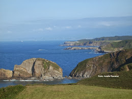 Lo que una vez disfrutamos...