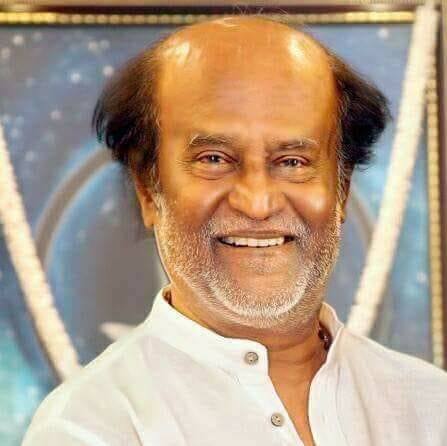 Rajinikanth movies, age, daughter, latest news, superstar, kabali actor, family, news, date of birth, biography, latest movie, first movie, images, new film, in kabali, history, birthday, next movie, new movie, old photos, charitable trust, baptism, news today, today,  new photos, home, actor, old movies, autobiography, latest photos, last movie, actor age, latest, religion, tamil actor, biography of, all movies, profile, caste, images, first movie name, life history, history tamil,'s kabali,photos of, first film, biography in hindi, birth place, tamil movies , movie kabali, total movies, details, children, native place, news on, real photo, kabali movie, born, original photos, dob, bus conductor, life story, super star  age, latest movie kabali, recent movies