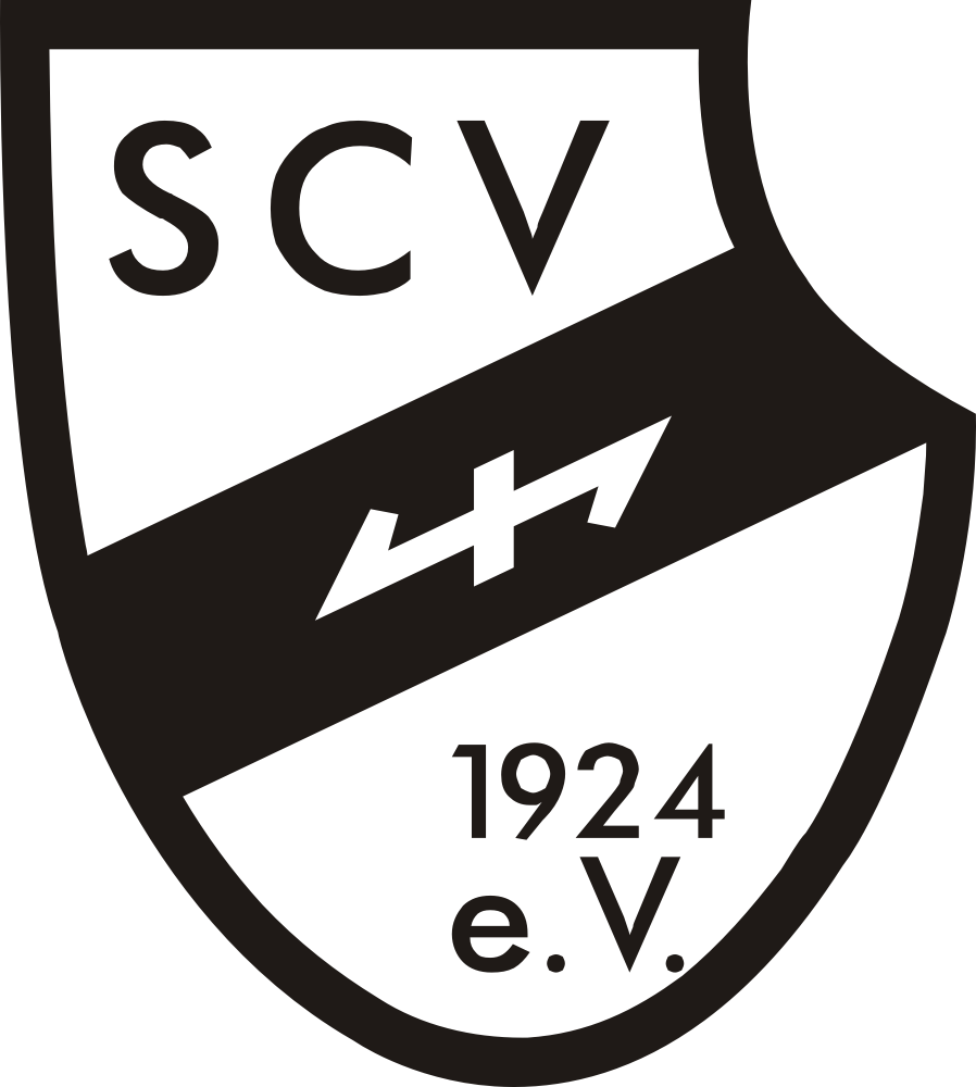 Sv Verl Sv Verl
