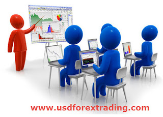 Can i succeed in forex