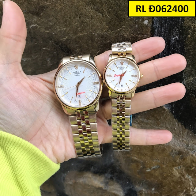 đồng hồ đeo tay rolex rl đ062400 đồng hồ đeo tay rolex rl đ062400